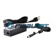 Adaptador Ac HP 65W